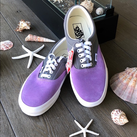 🌴🌼VANS- RETO SPORT🌼🌴 - Picture 2 of 7